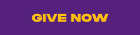 Give Now Button - Click to Donate