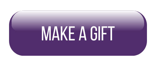 Make a Gift Button - Click to Donate